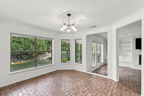 Tiny photo for 2811 Reedcroft Drive, Farmers Branch, TX 75234 (MLS # 21396521)