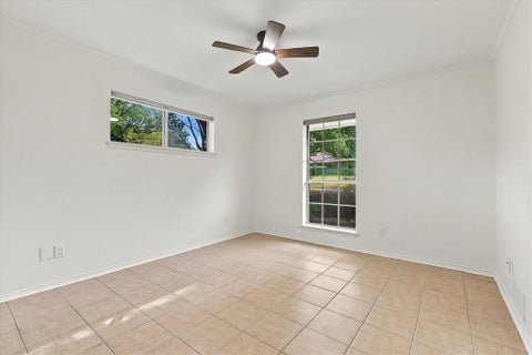 Tiny photo for 2811 Reedcroft Drive, Farmers Branch, TX 75234 (MLS # 21396521)