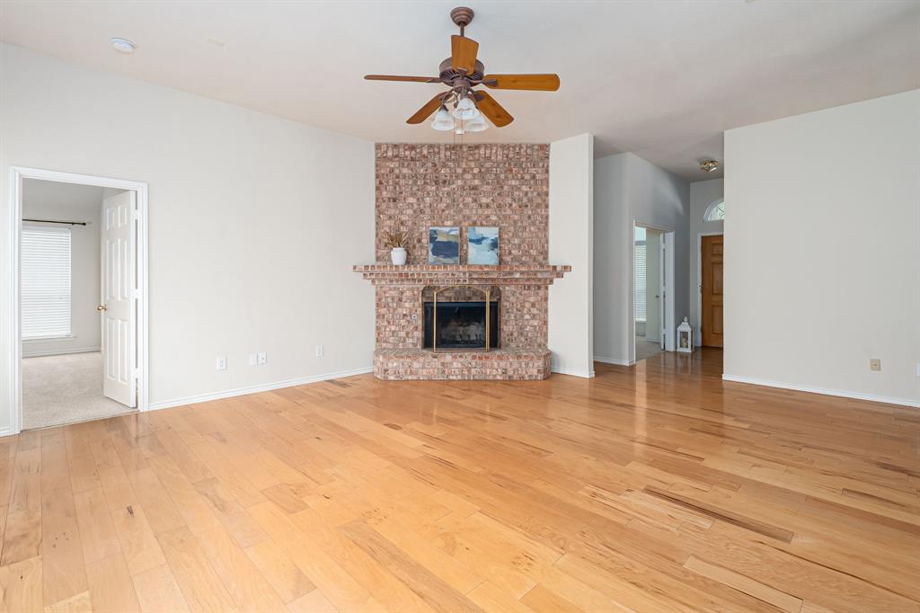 5508 Periwinkle Lane