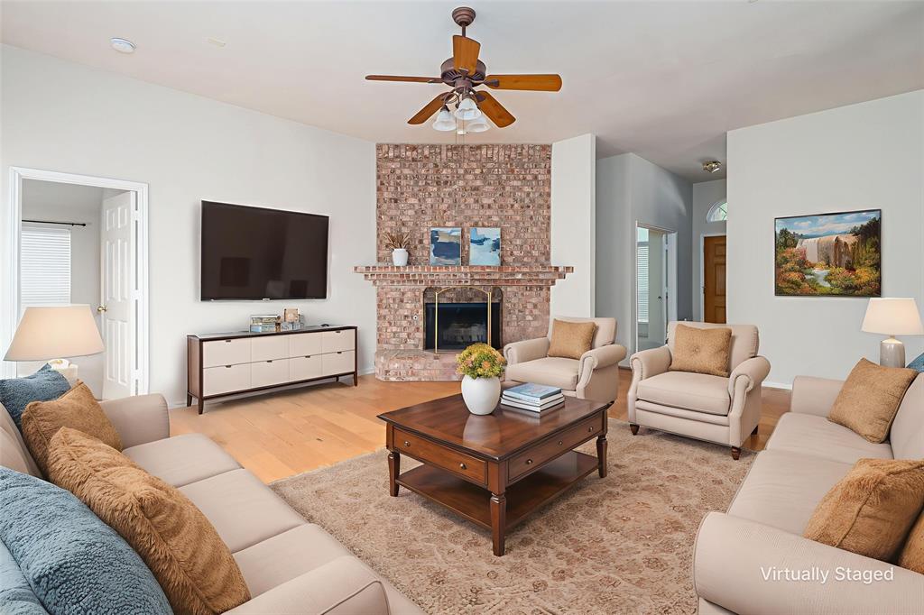 5508 Periwinkle Lane