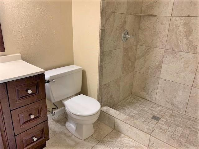 Colony 15 - Residential Lease