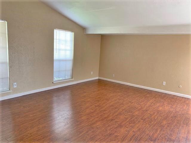 Colony 15 - Residential Lease