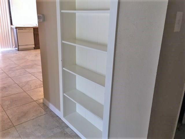 Colony 15 - Residential Lease