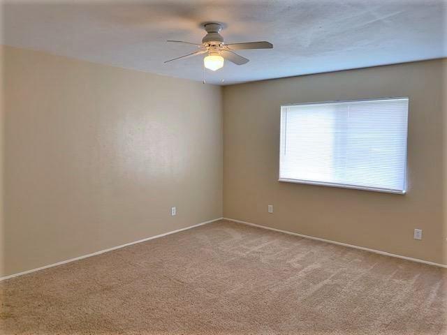 Colony 15 - Residential Lease