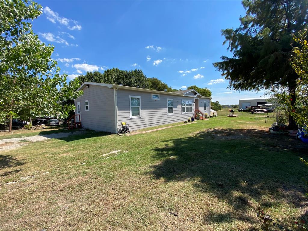 11440 County Road 440