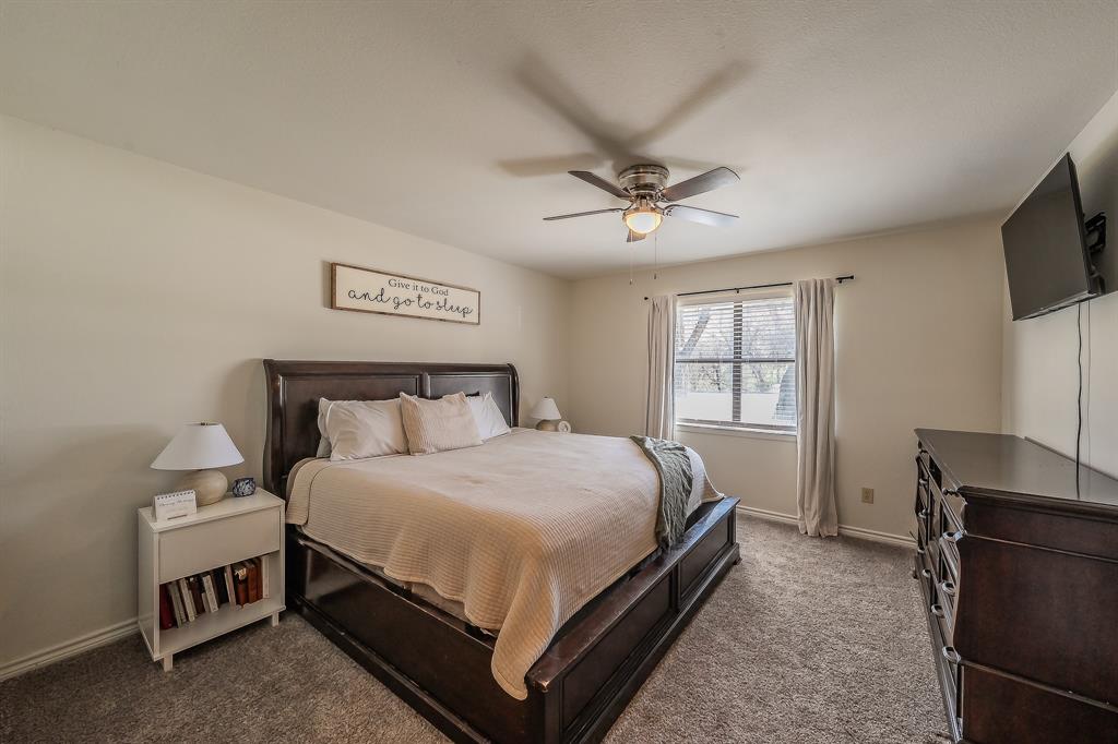 South Decatur - Residential