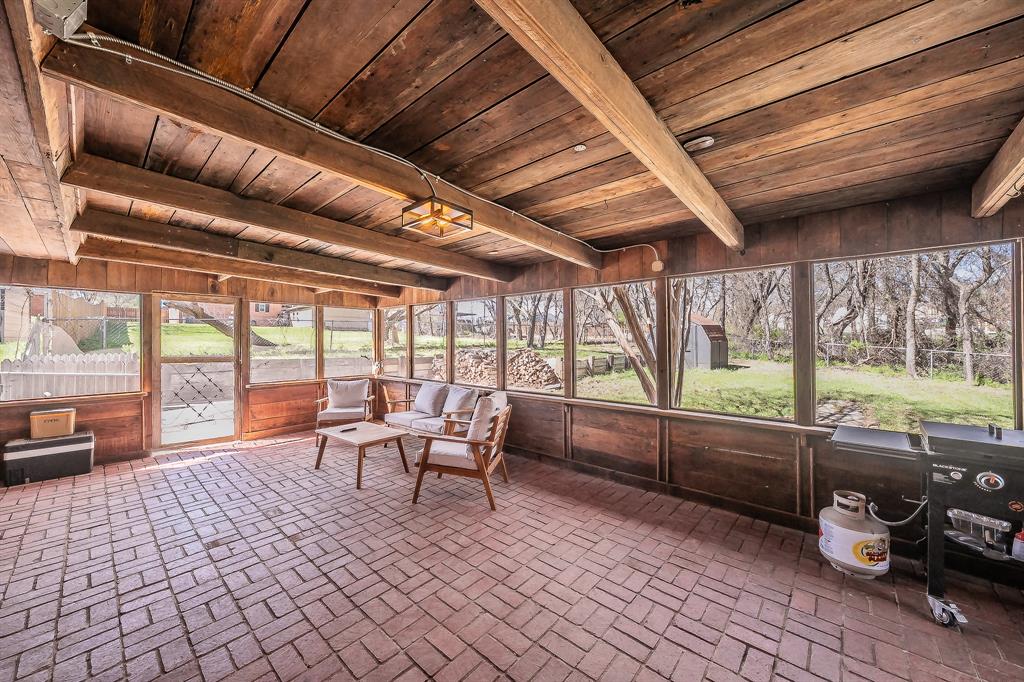 South Decatur - Residential