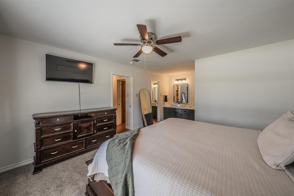 South Decatur - Residential