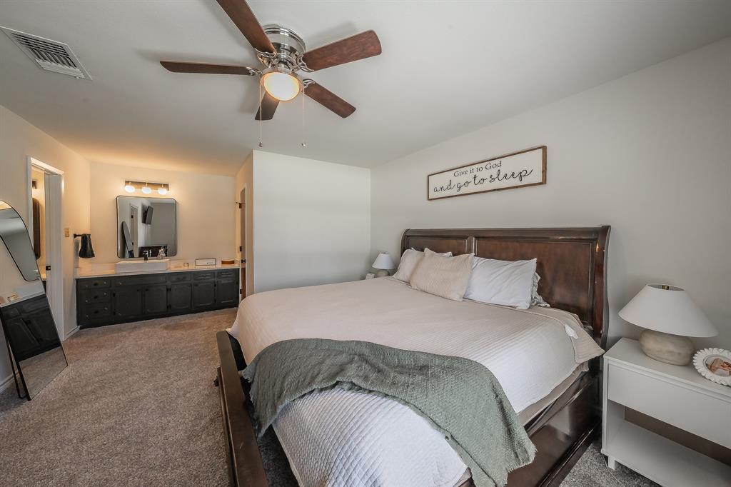 South Decatur - Residential