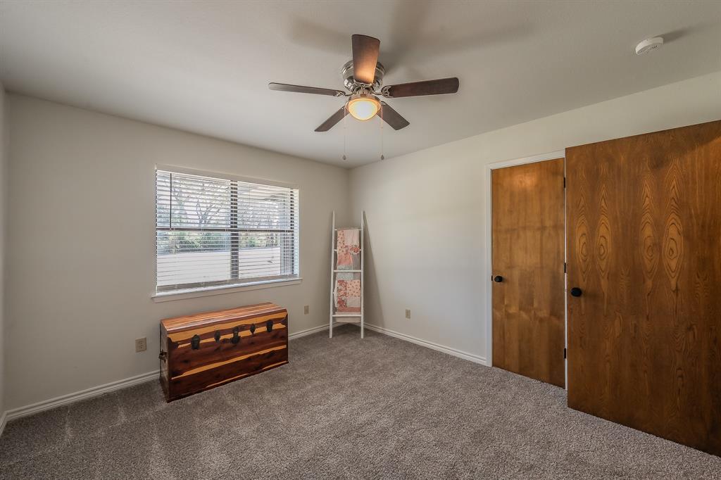 South Decatur - Residential