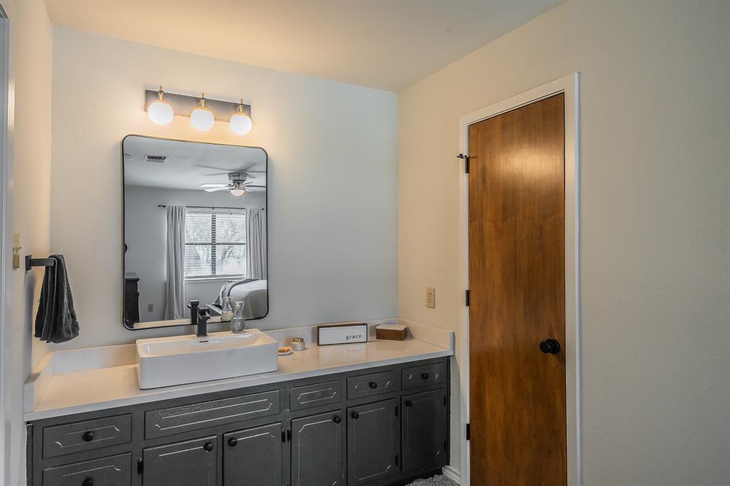 South Decatur - Residential