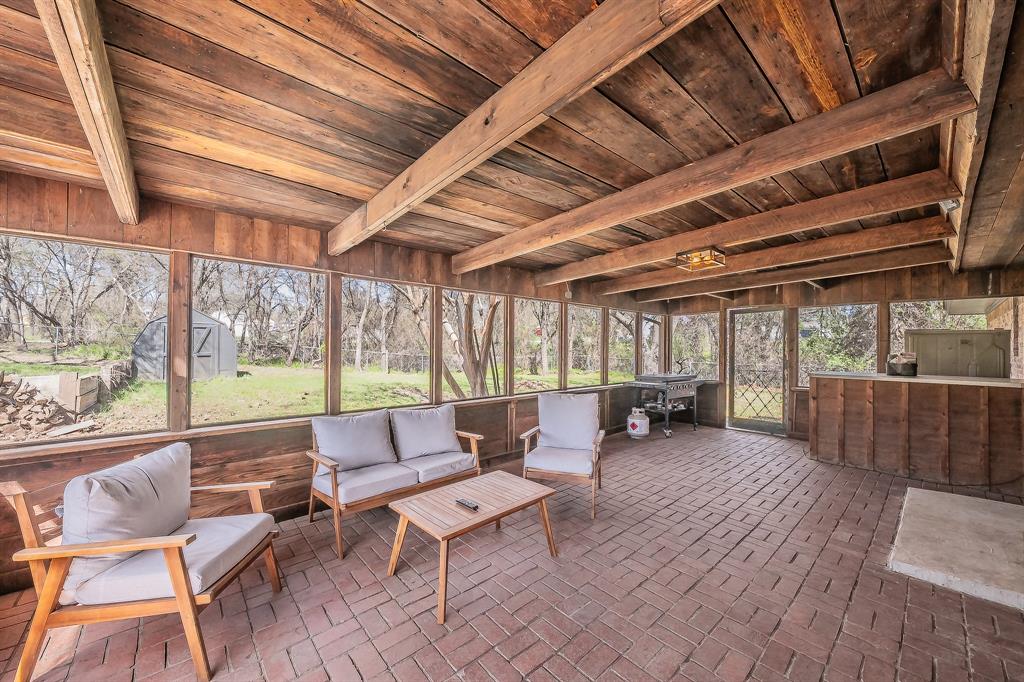 South Decatur - Residential