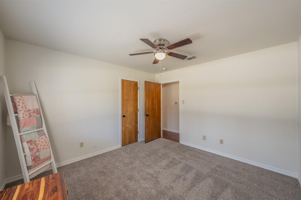 South Decatur - Residential