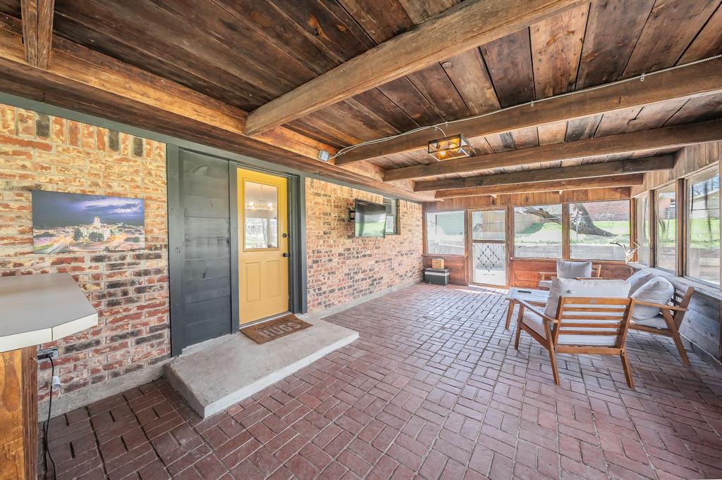 South Decatur - Residential