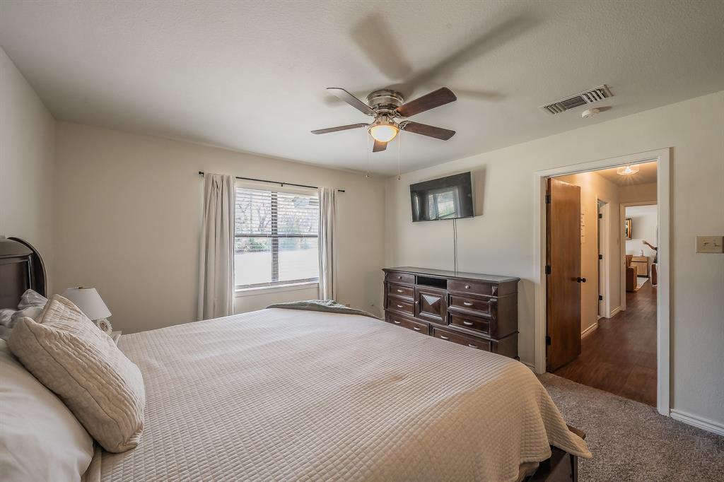 South Decatur - Residential