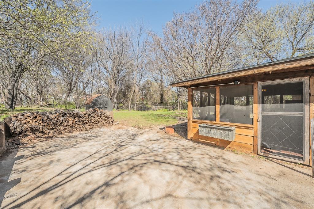 South Decatur - Residential