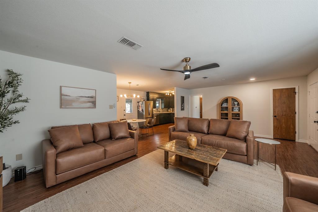 South Decatur - Residential