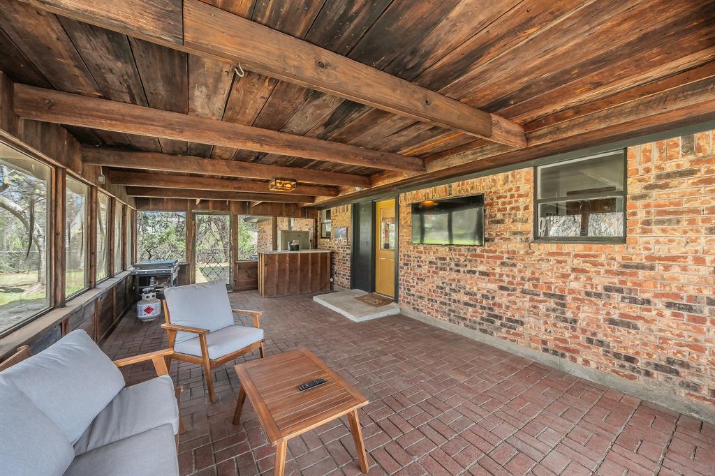 South Decatur - Residential