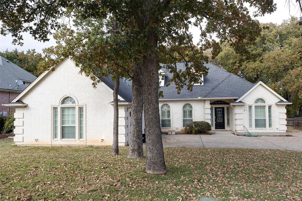 2113 Country Brook Drive