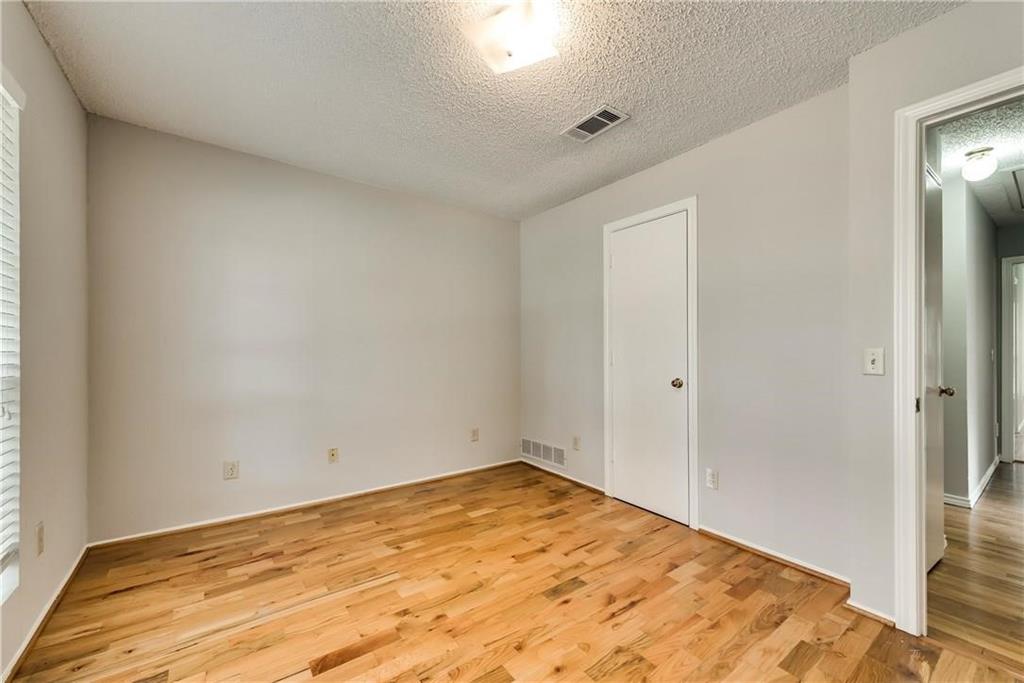 Homestead #2 - Residential Lease