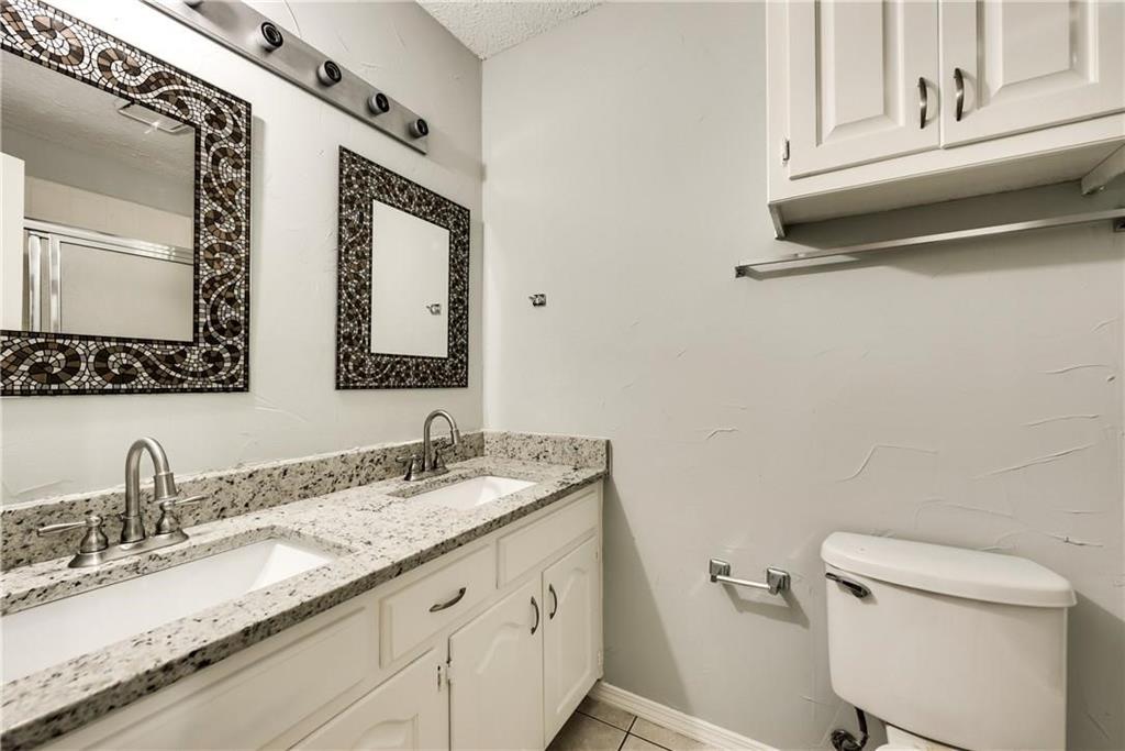 Homestead #2 - Residential Lease