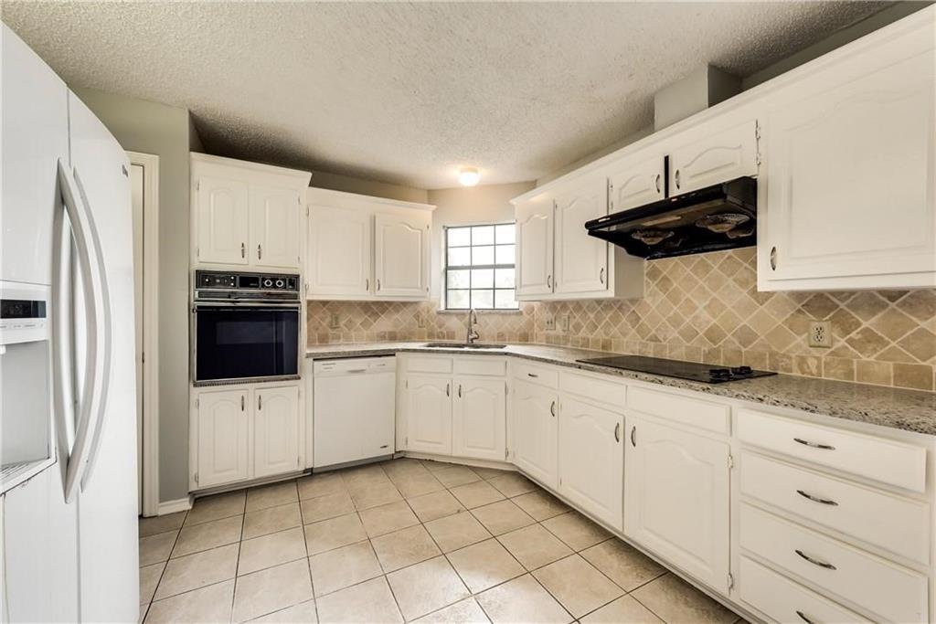 Homestead #2 - Residential Lease