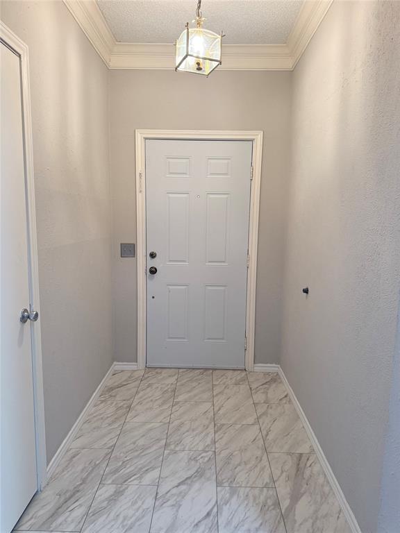 Homestead #2 - Residential Lease