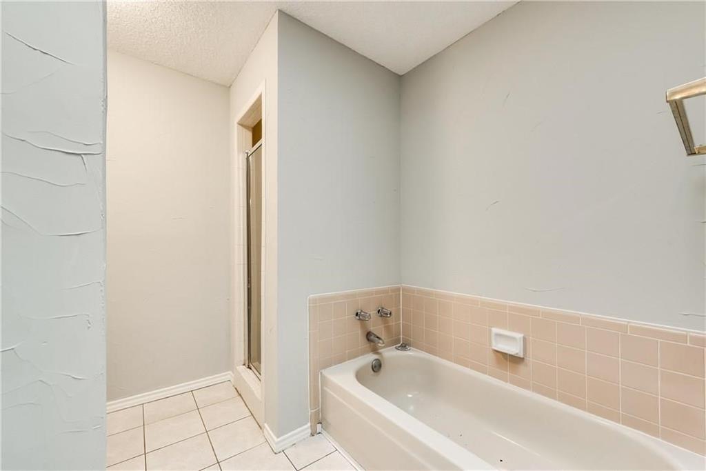 Homestead #2 - Residential Lease