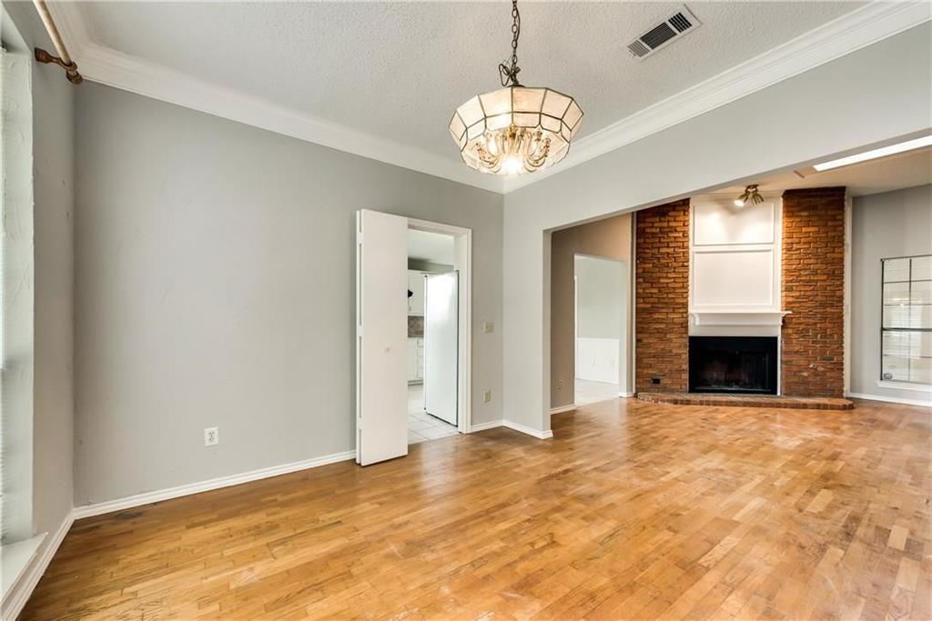 Homestead #2 - Residential Lease