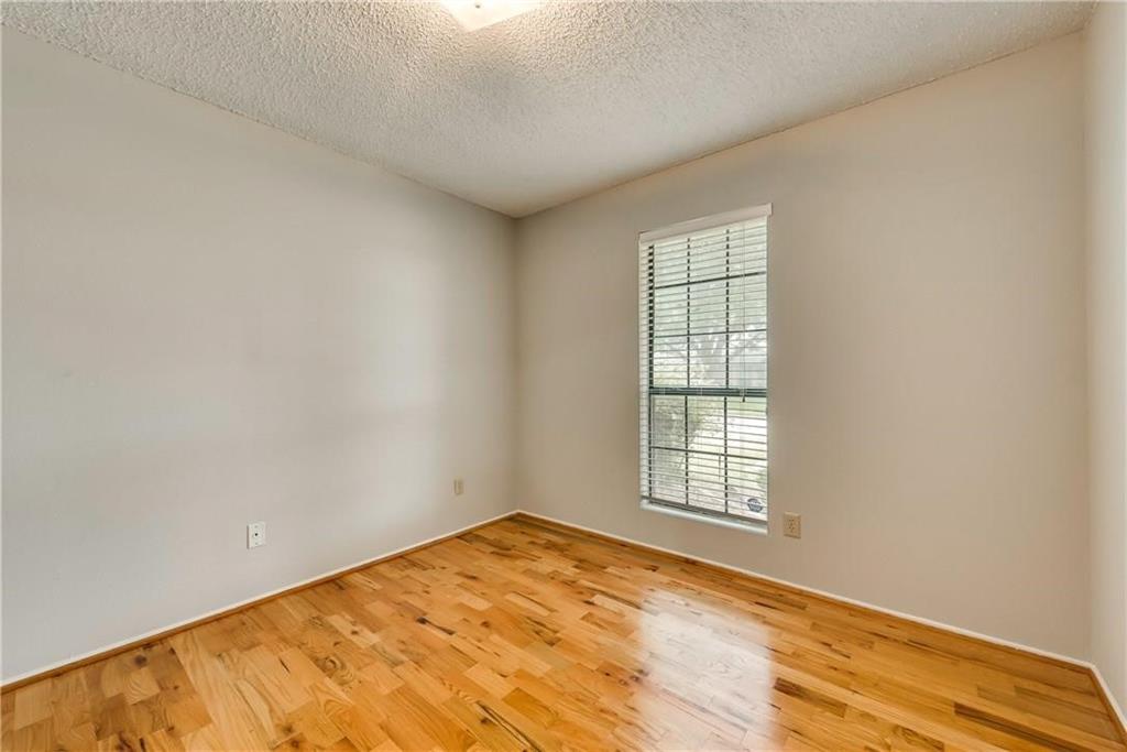 Homestead #2 - Residential Lease