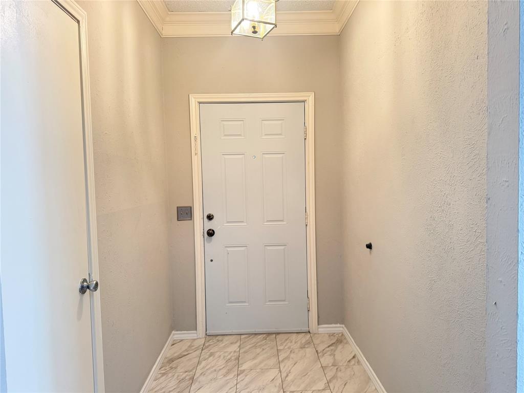 Homestead #2 - Residential Lease