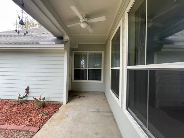 Home Town NRH West - Residential Lease