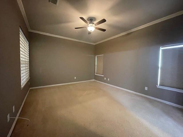 Home Town NRH West - Residential Lease