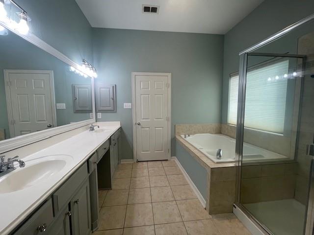 Home Town NRH West - Residential Lease