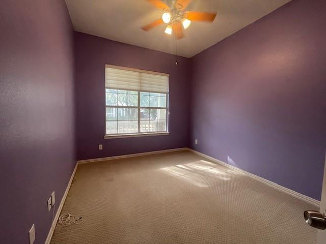 Home Town NRH West - Residential Lease