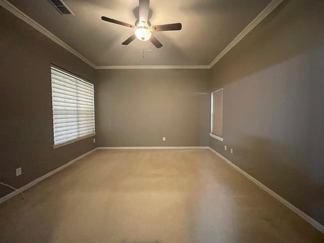 Home Town NRH West - Residential Lease