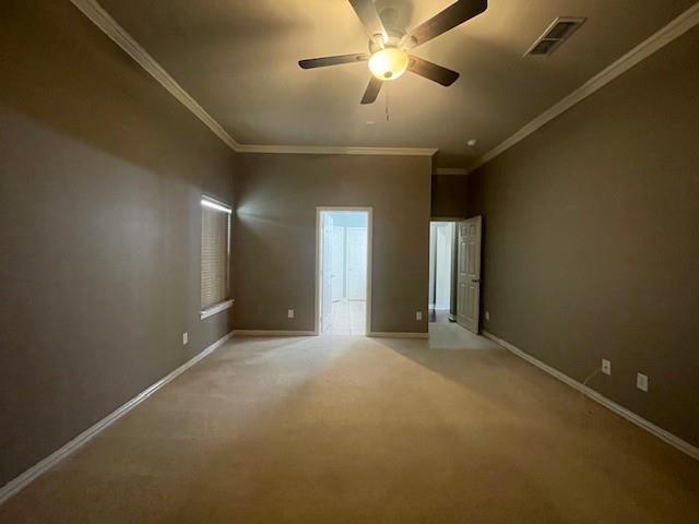 Home Town NRH West - Residential Lease