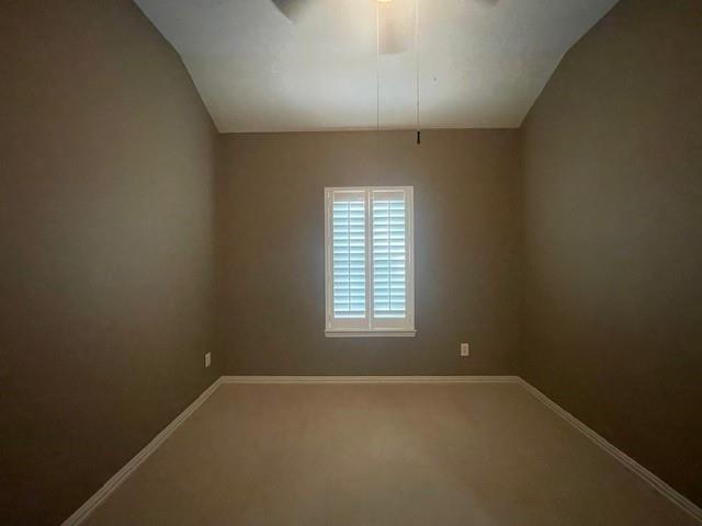 Home Town NRH West - Residential Lease