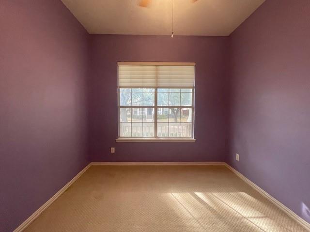 Home Town NRH West - Residential Lease