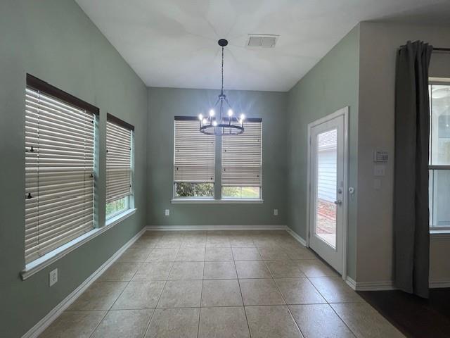 Home Town NRH West - Residential Lease