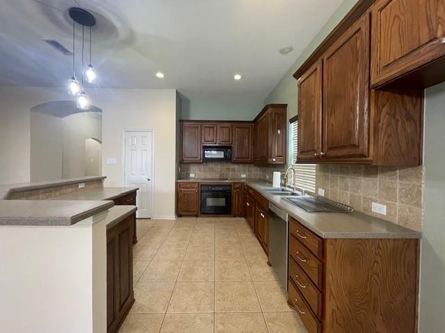 Home Town NRH West - Residential Lease