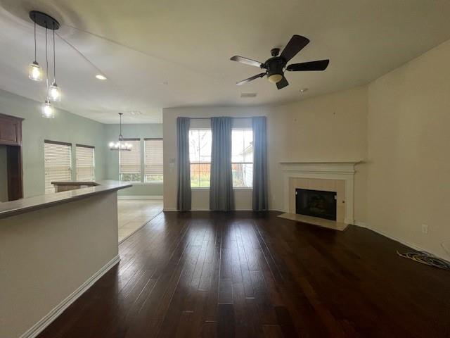 Home Town NRH West - Residential Lease