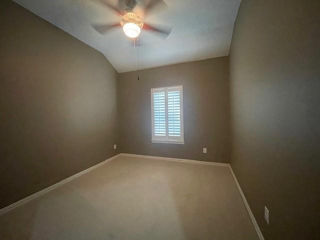 Home Town NRH West - Residential Lease