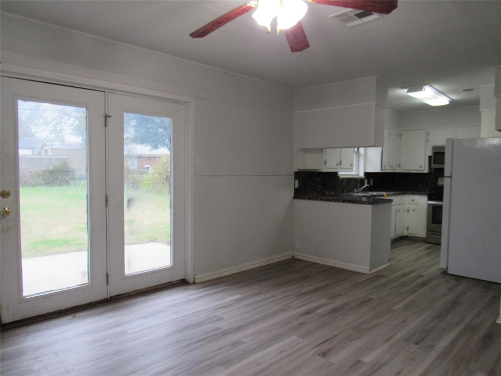 New Haven - Residential