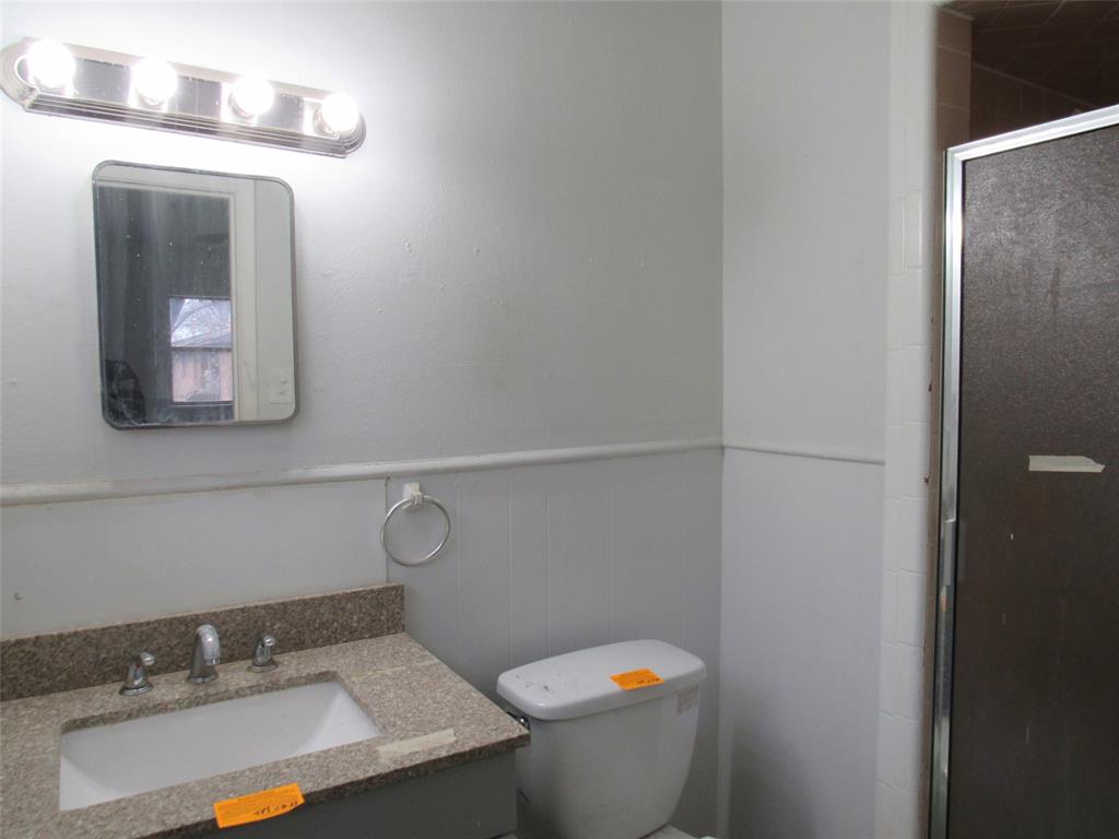 New Haven - Residential