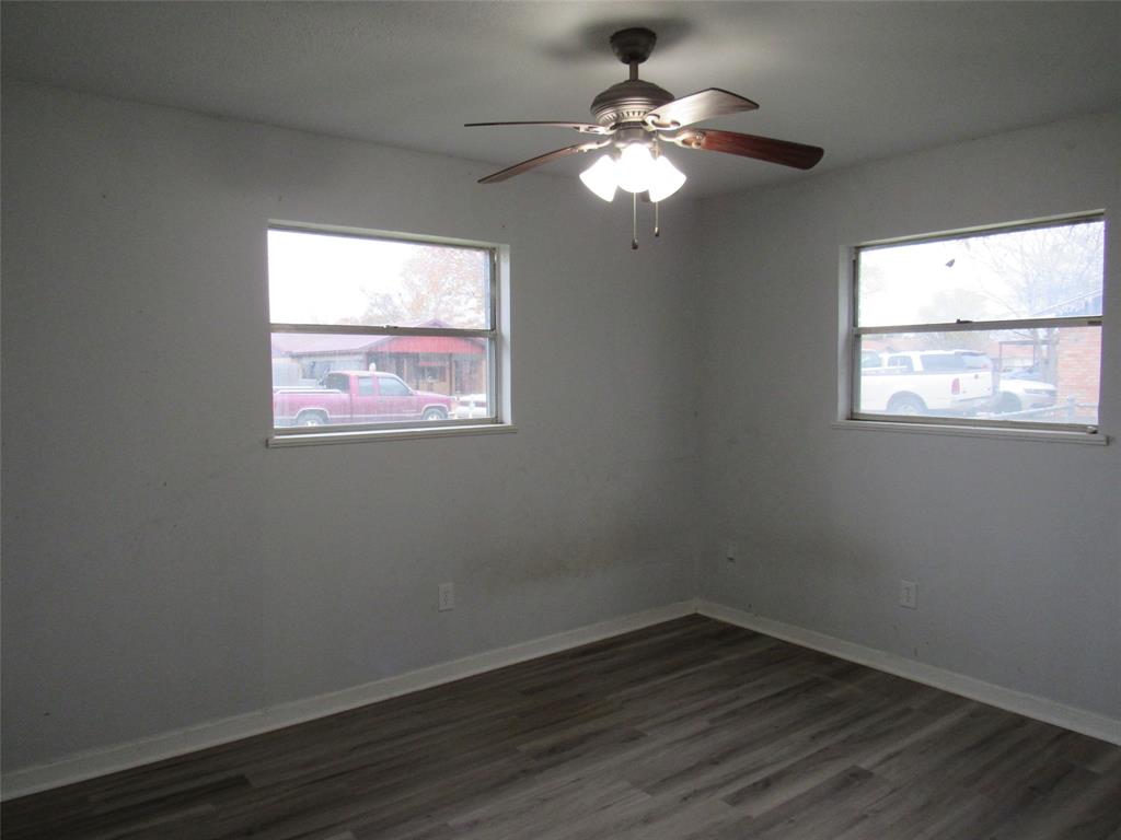 New Haven - Residential