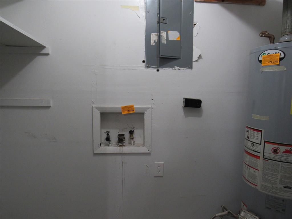 New Haven - Residential