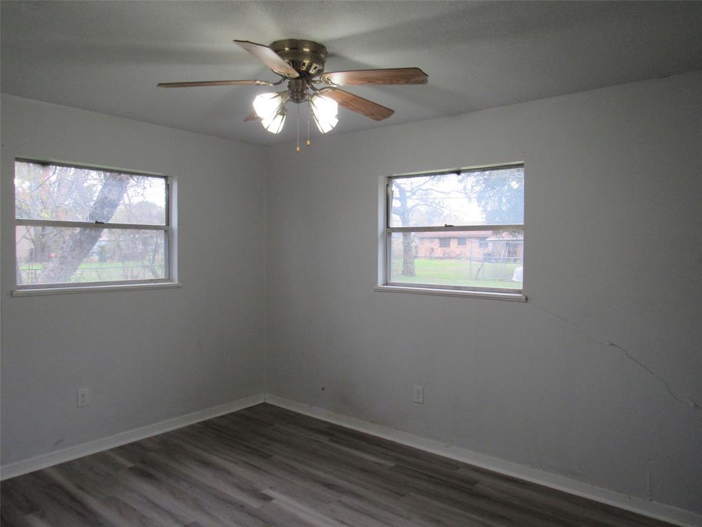 New Haven - Residential