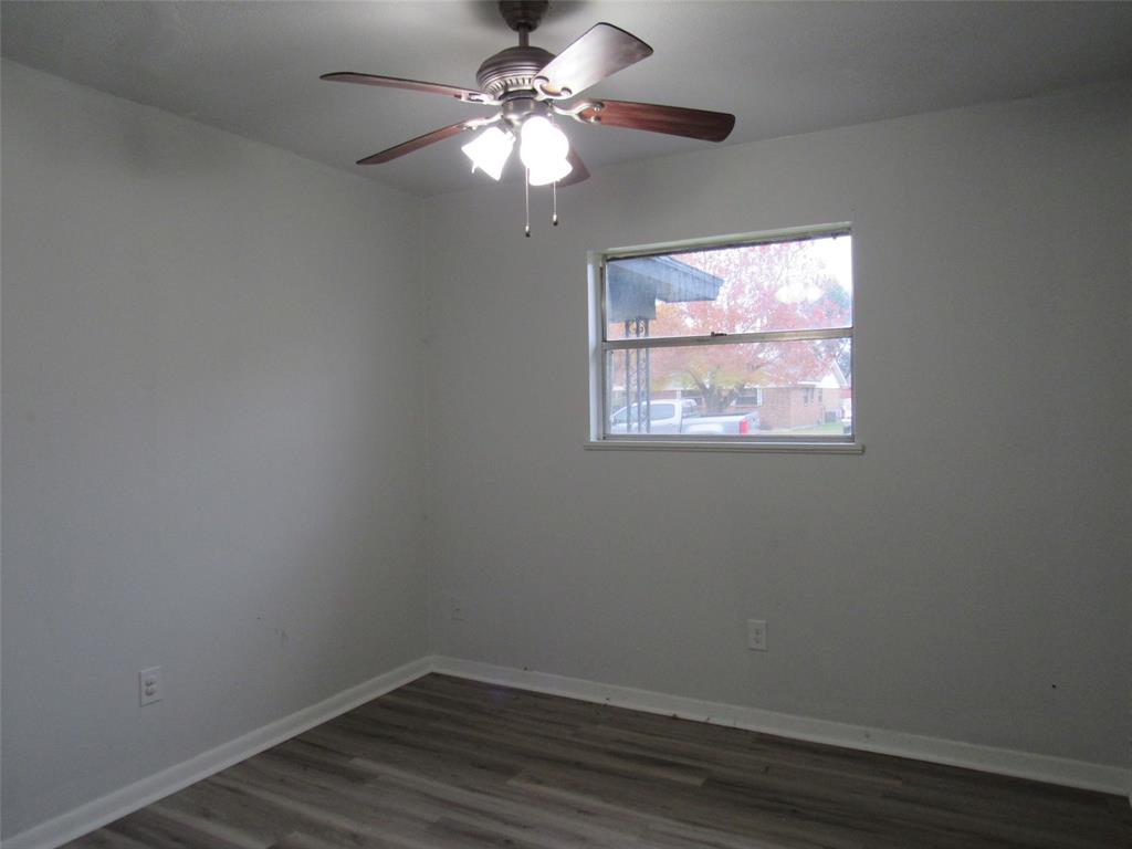 New Haven - Residential