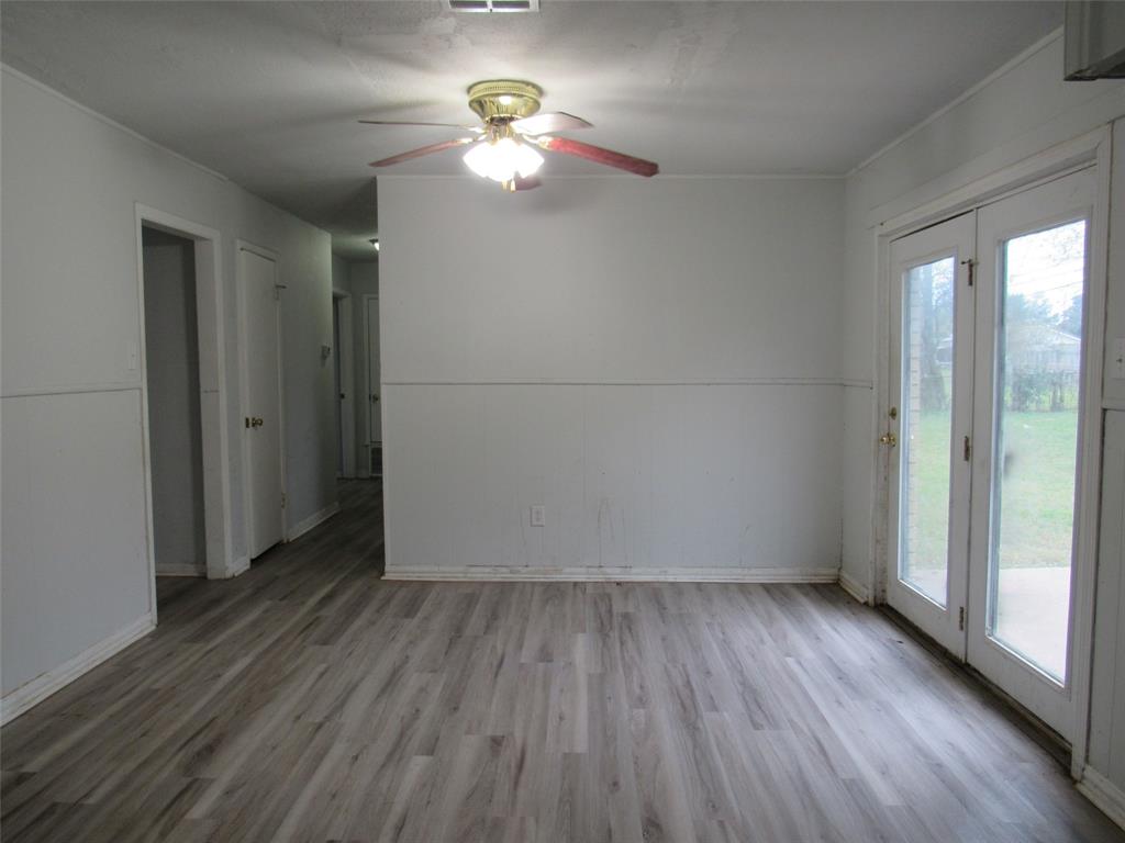 New Haven - Residential